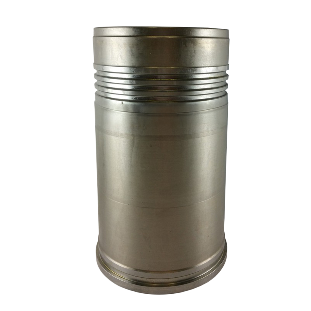 Perkins Liner 10000-04243 - Stuart Group Ltd