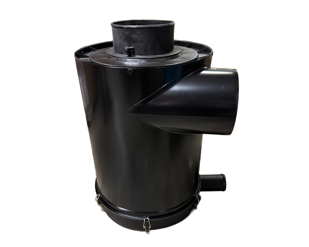 Perkins Air Filter CV70868 - Stuart Group Ltd