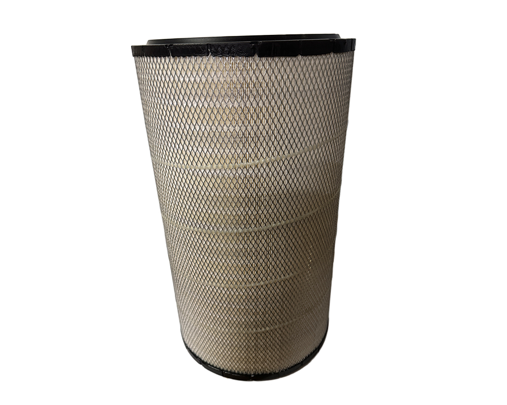 Perkins Air Filter 10000-65567 - Stuart Group Ltd