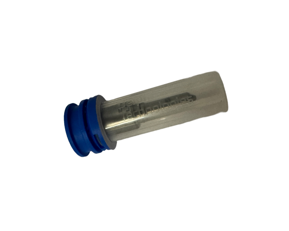 Perkins Nozzle 10000-00095 - Stuart Group Ltd