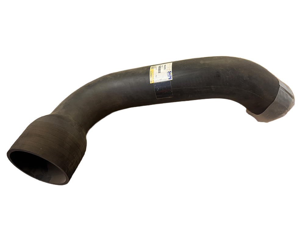 Perkins Hose 342-072 - Stuart Group Ltd