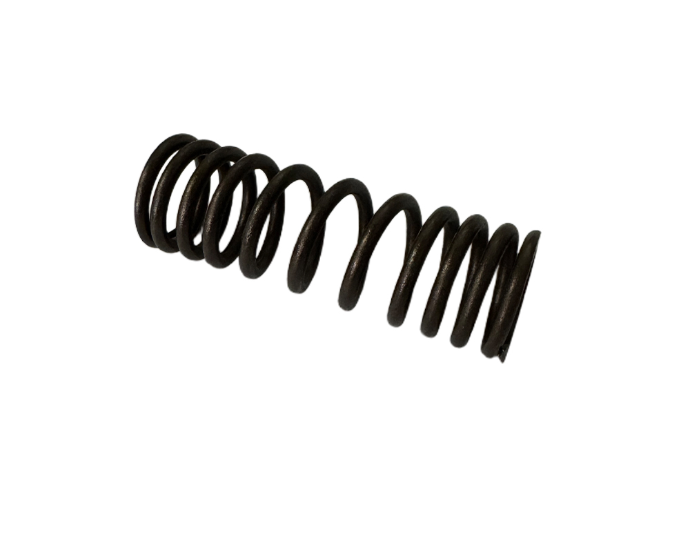 Perkins Spring 20000-13155 - Stuart Group Ltd