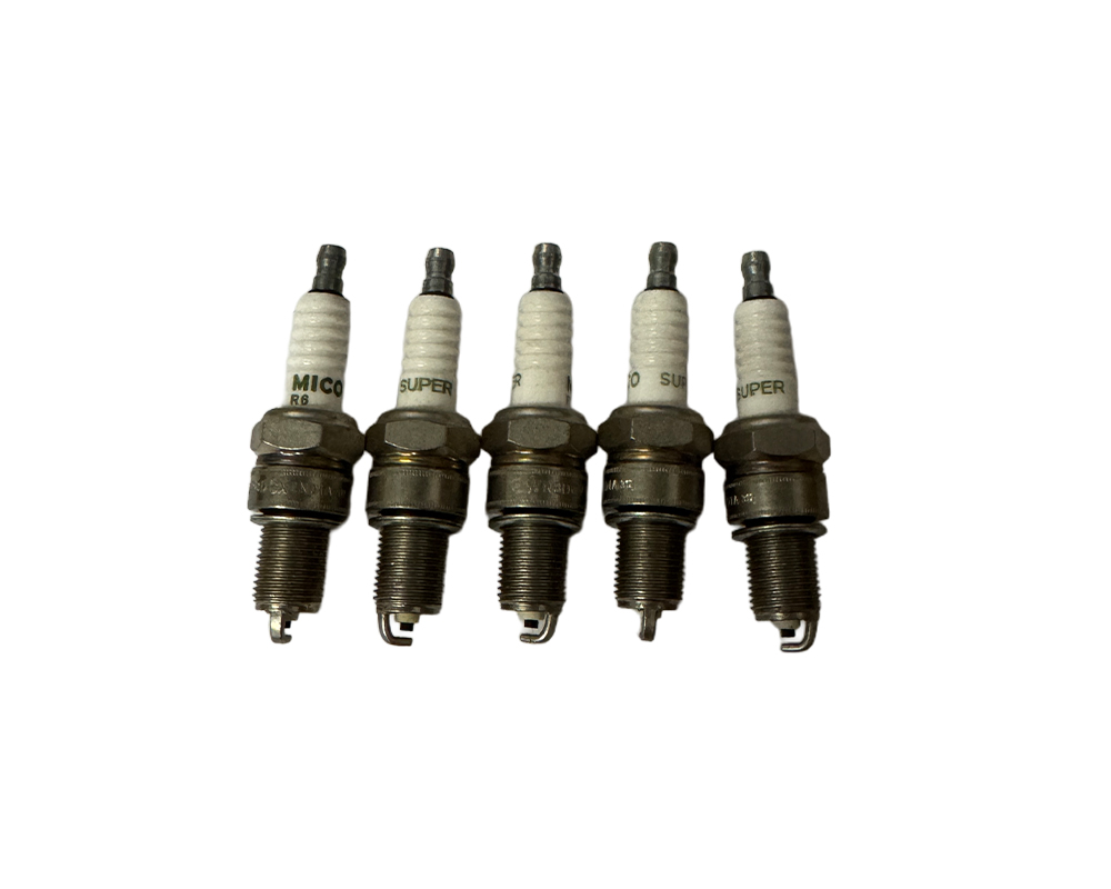 Perkins Plug Ignition 951-102 - Stuart Group Ltd
