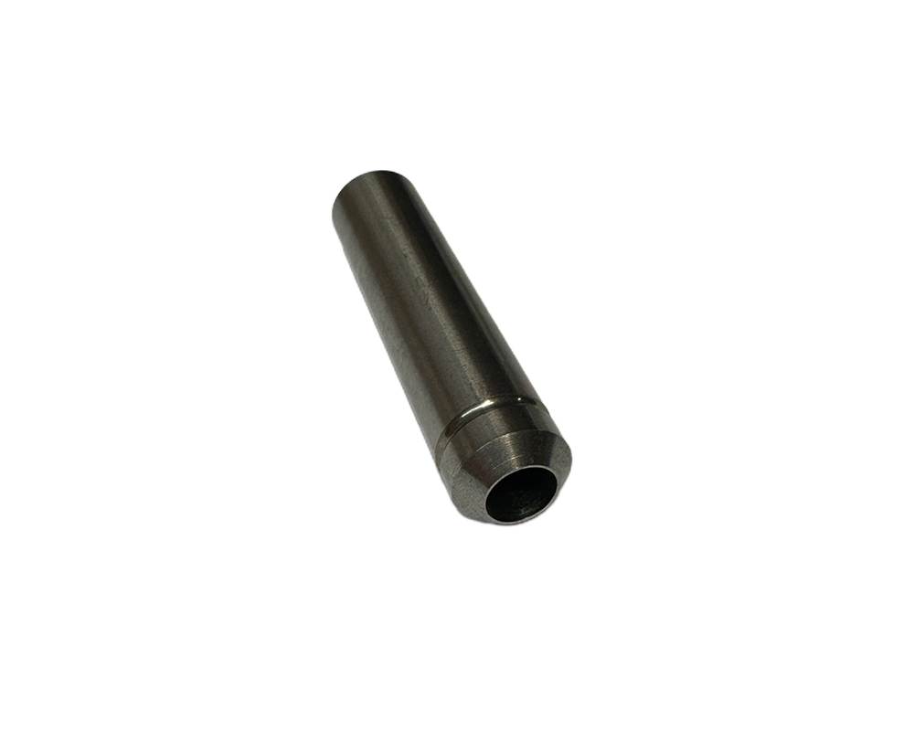 Perkins Valve Guide 10000-82703 - Stuart Group Ltd