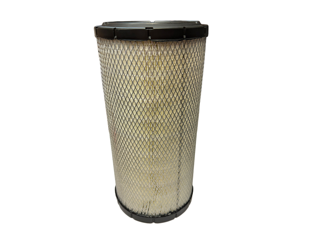 Perkins Air Filter 2650353
