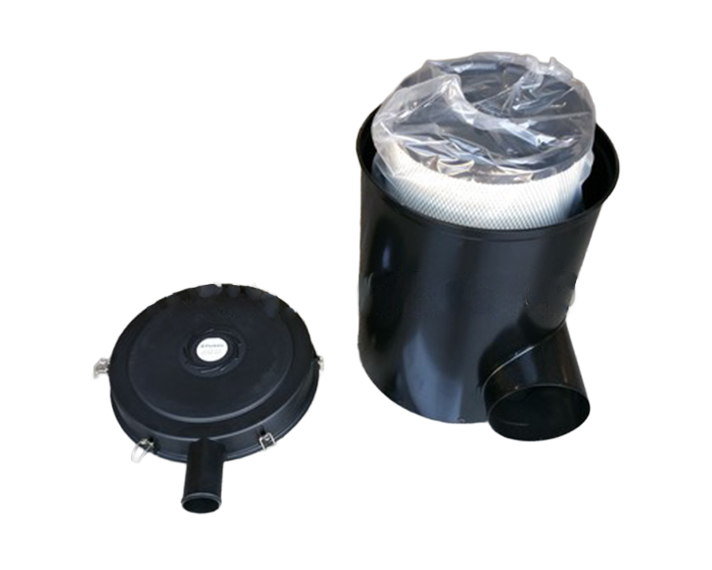 Perkins Air Filter CH11038 - Stuart Group Ltd