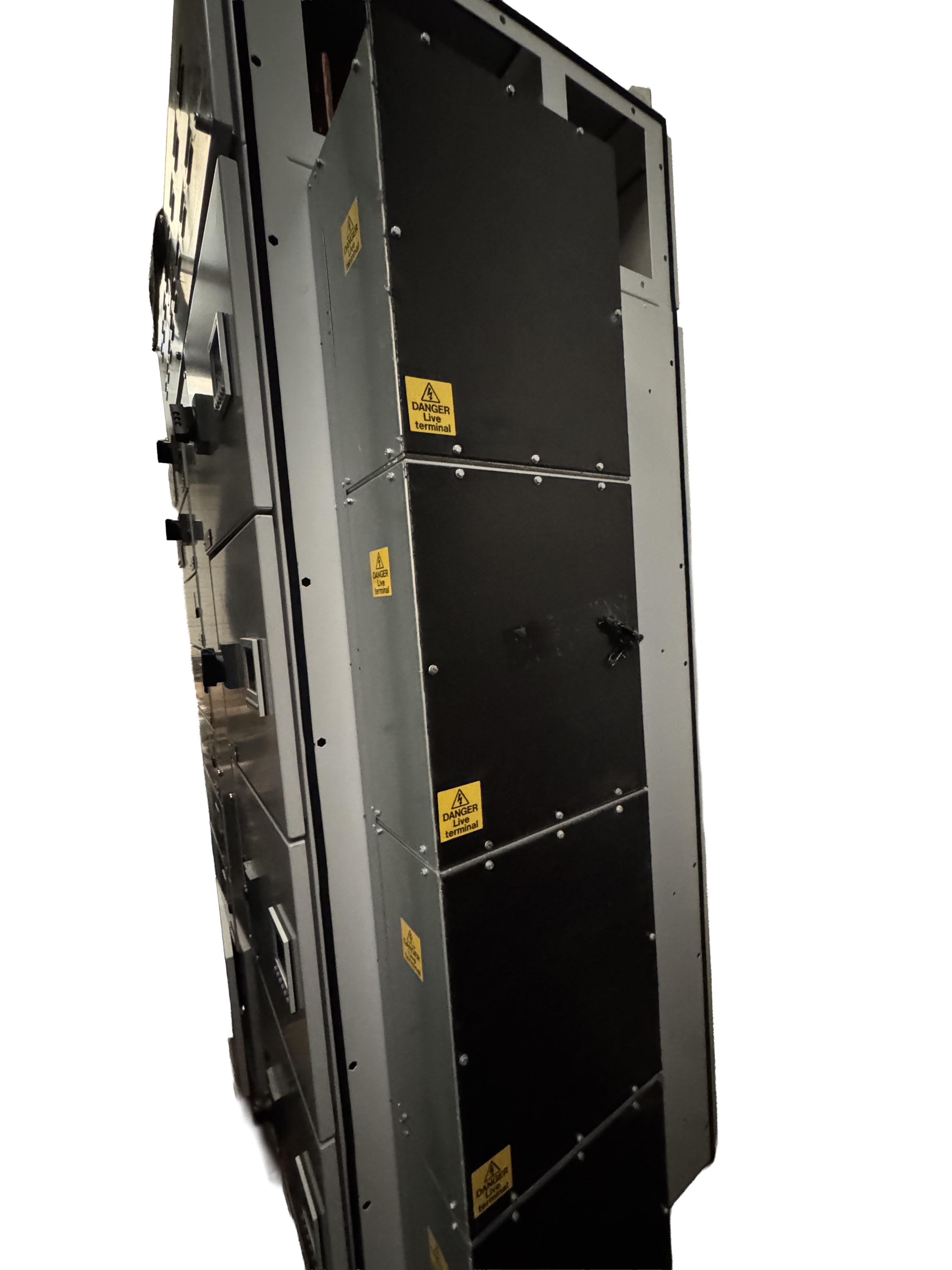 LV Switchboard