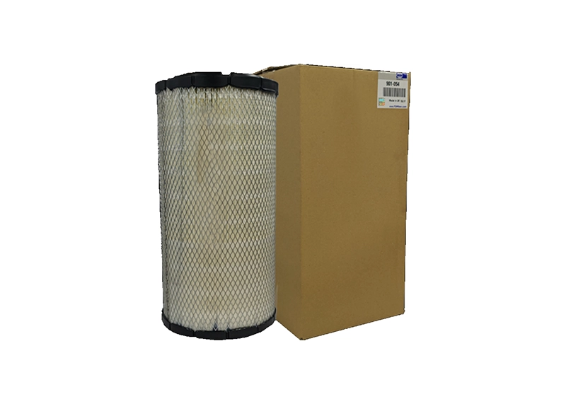 New FG Wilson 901-054 Air Filter