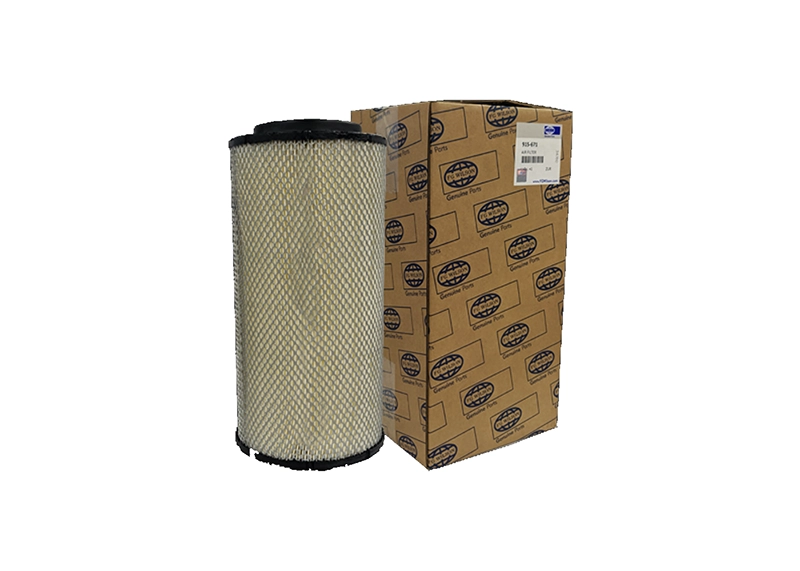 New FG Wilson 915-671 Air Filter - Stuart Group Ltd