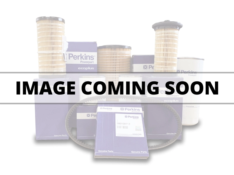 New FG Wilson 161-080 Racor Filter