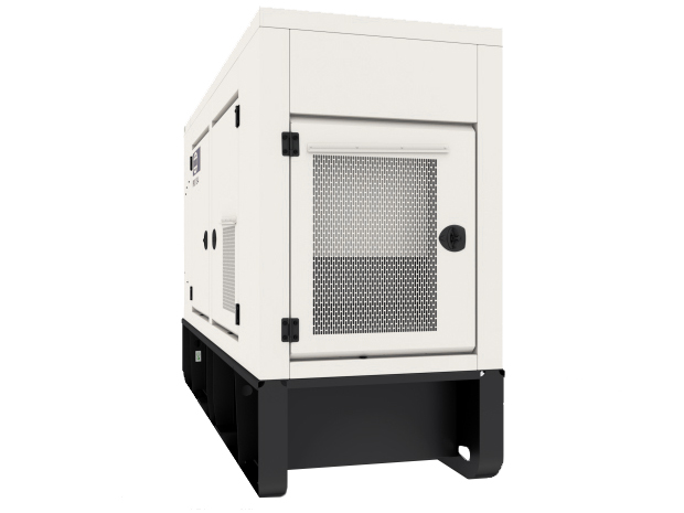 FG Wilson PRO115-4 EU Stage V Diesel Generator