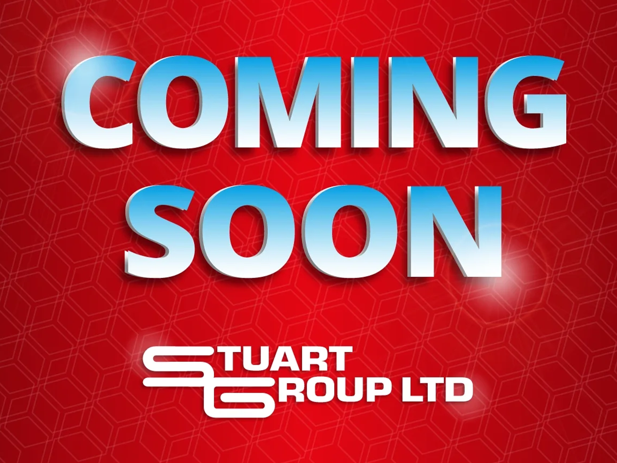 Metcraft 8,000 Litre Single Skin Diesel Fuel Tank