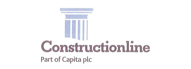 Constructionline - Stuart Group Ltd