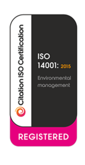 ISO 14001:2015