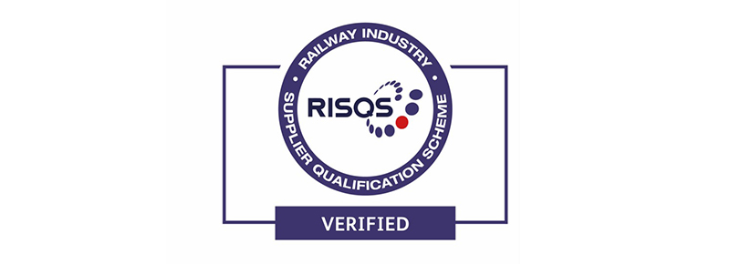 RISQS - Stuart Group Ltd