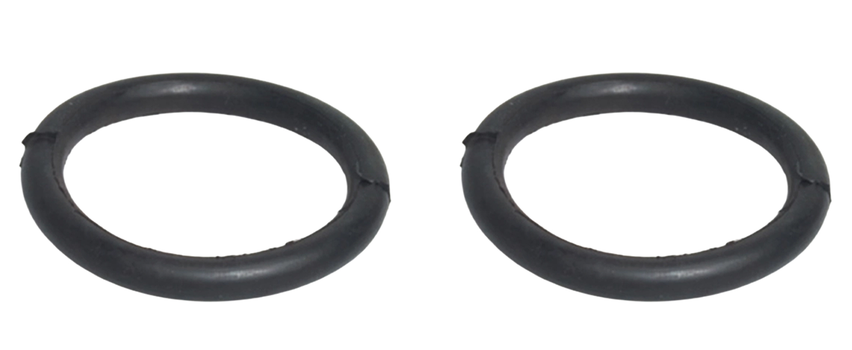Bauer Type Coupling - O'Rings (S4)