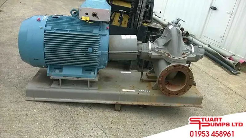 Water pump sales for sale