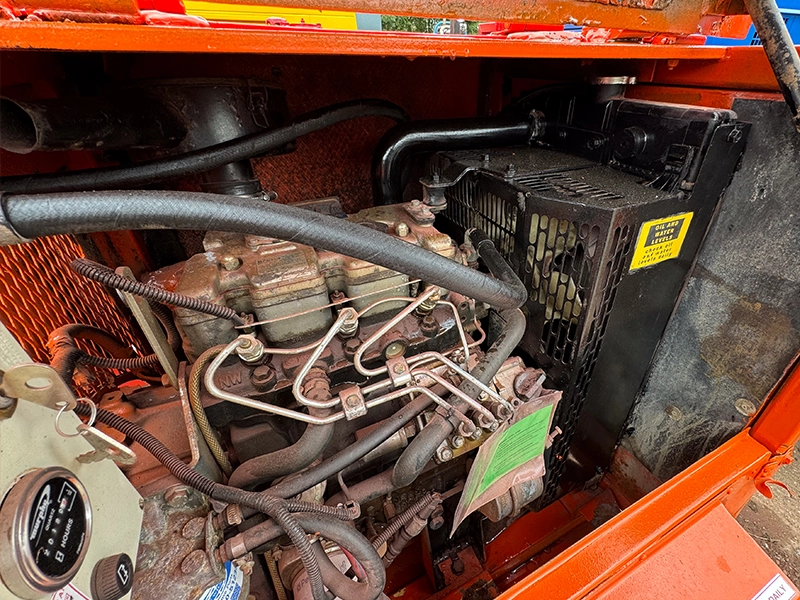 Godwin CD100M Pump for Sale UK