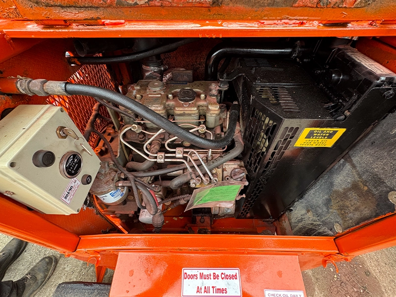 Godwin CD100M Pump for Sale UK