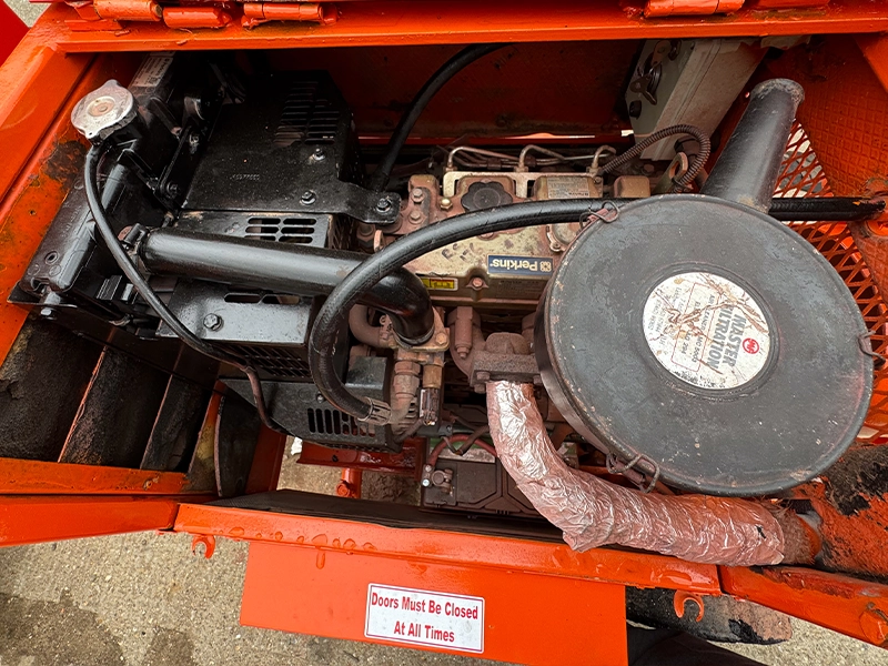 Godwin CD100M Pump for Sale UK