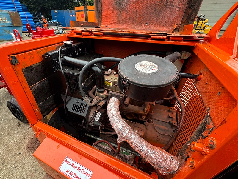 Godwin CD100M Pump for Sale UK