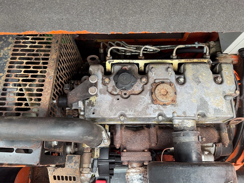 Godwin CD150M 6" Water Pump for Sale UK