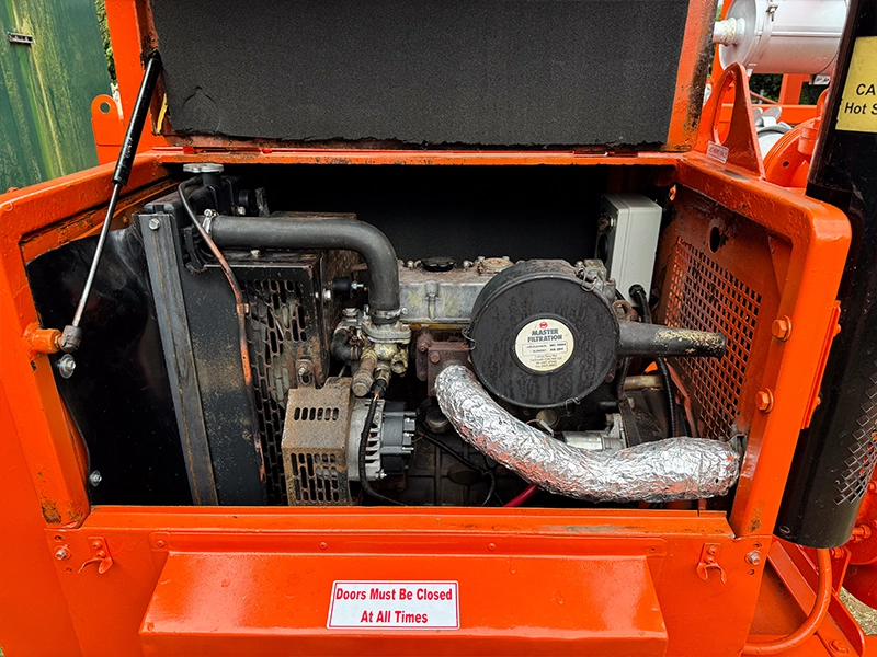 Godwin CD150M 6" Water Pump for Sale UK
