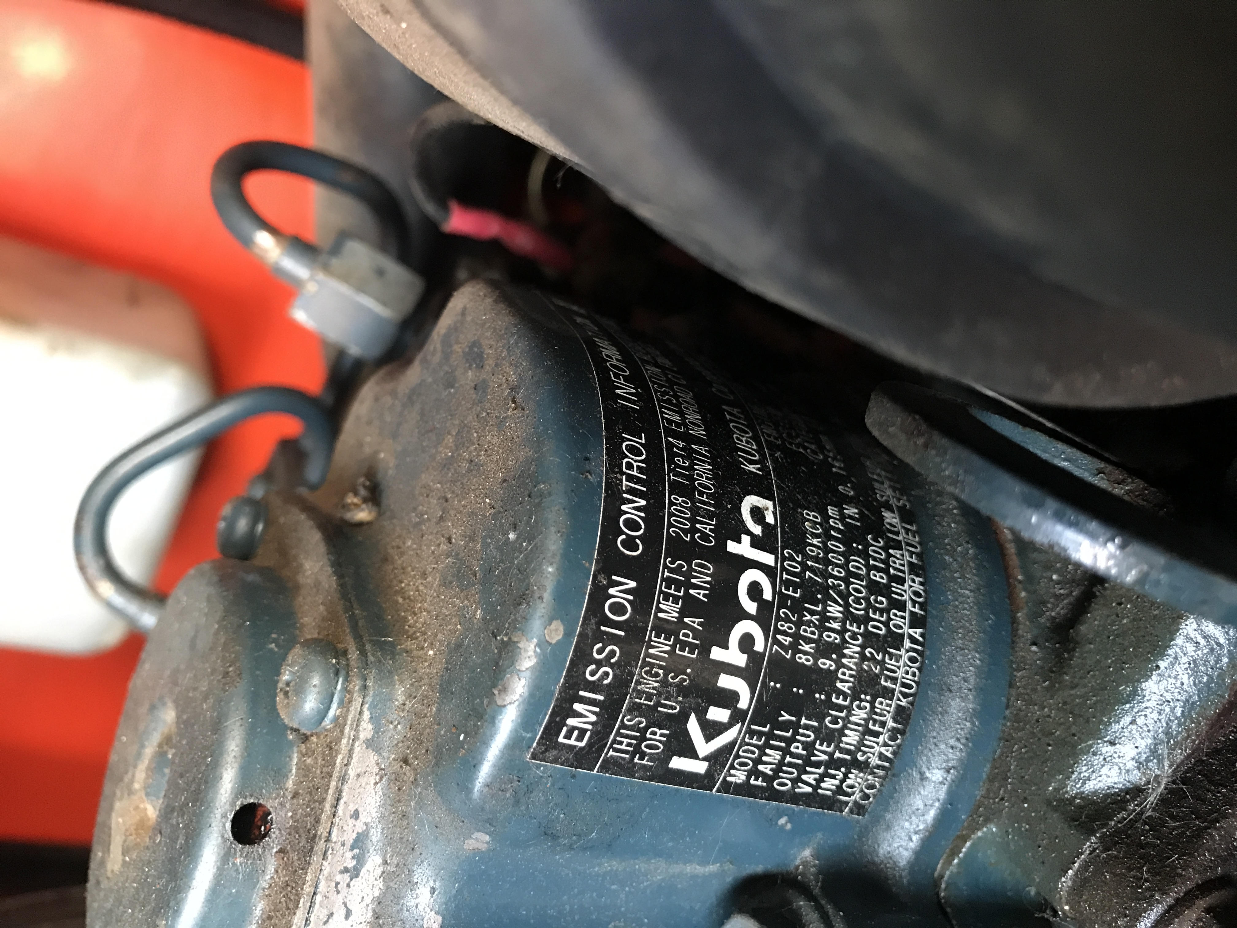 Used Godwin CD80D Pump XSP3504 for sale