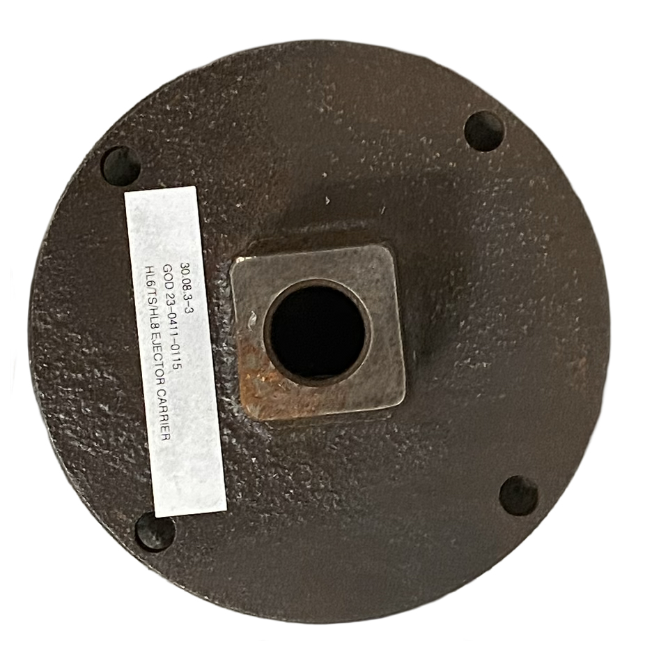 Ejector Carrier to suit HL8 - Stuart Group Ltd