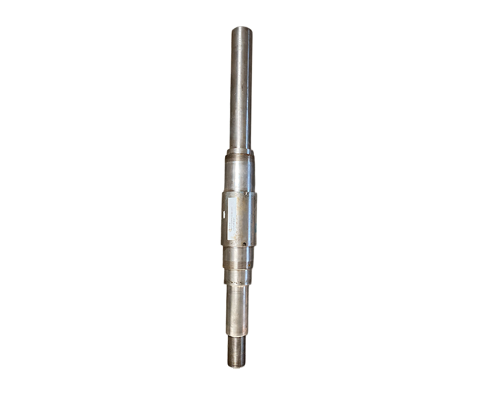 Pump Shaft To Suit HL6 - Stuart Group Ltd