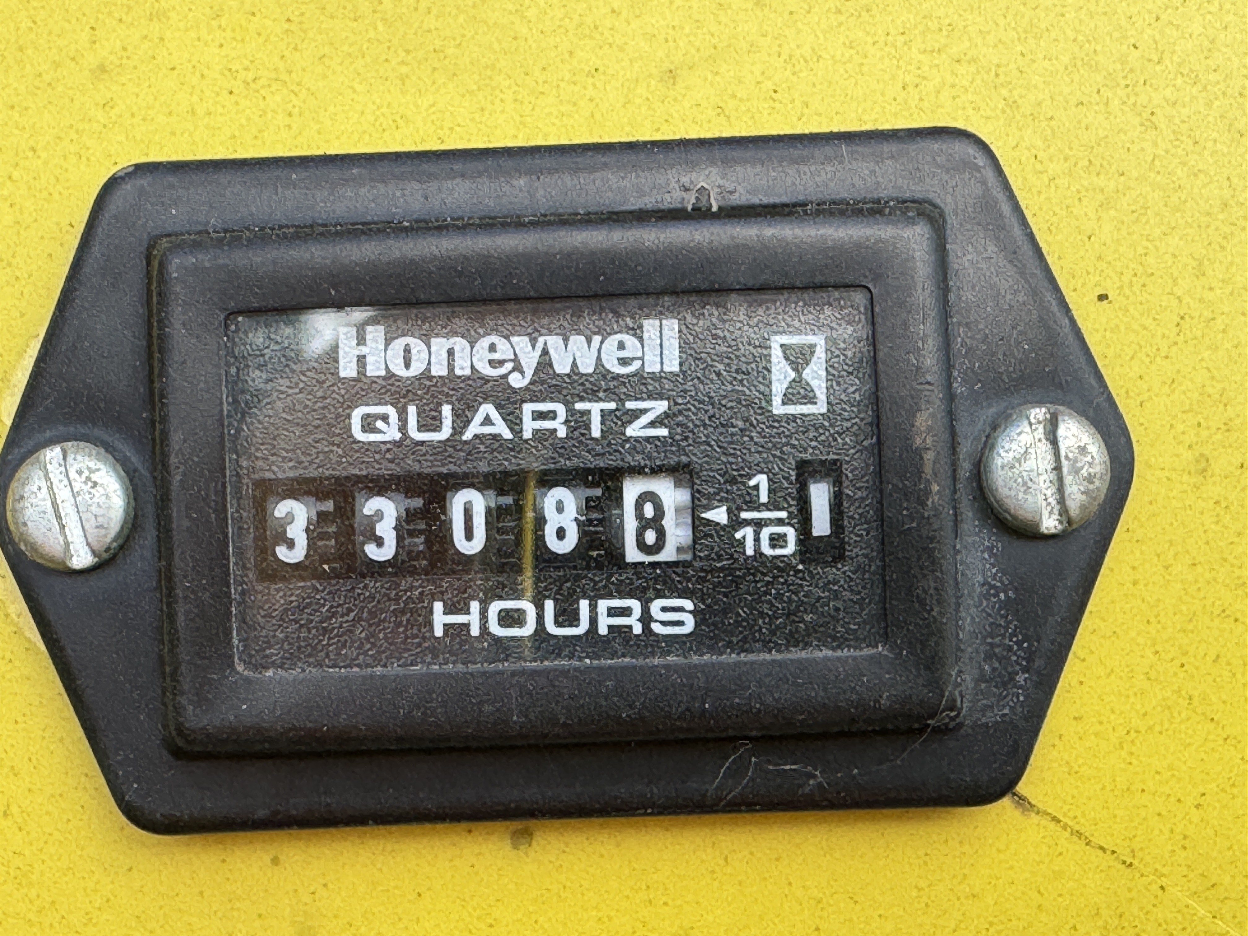 Used SPP QI-150RT Pump XSP6713
