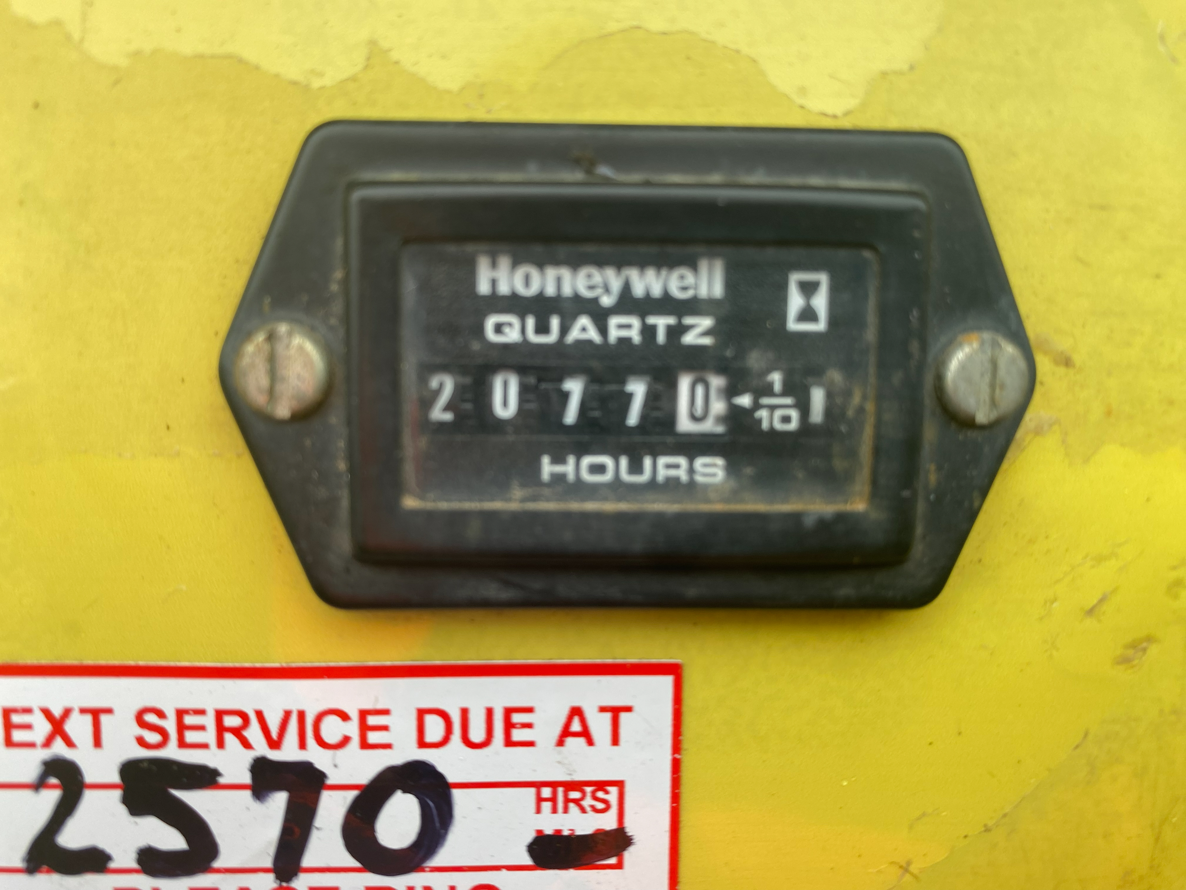 Used SPP QI-150RT Pump for sale