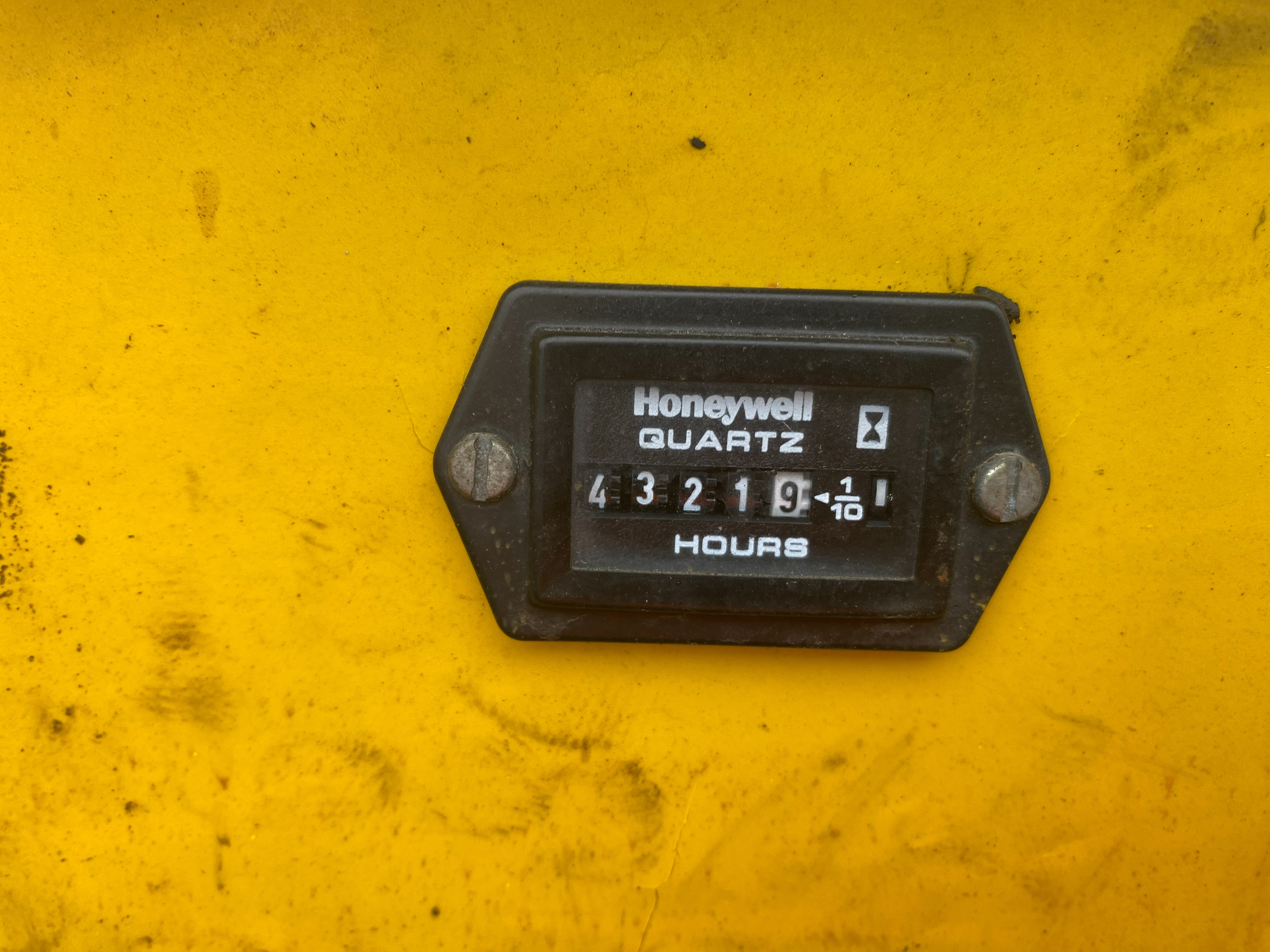 Used SPP QI-150RT Pump for sale