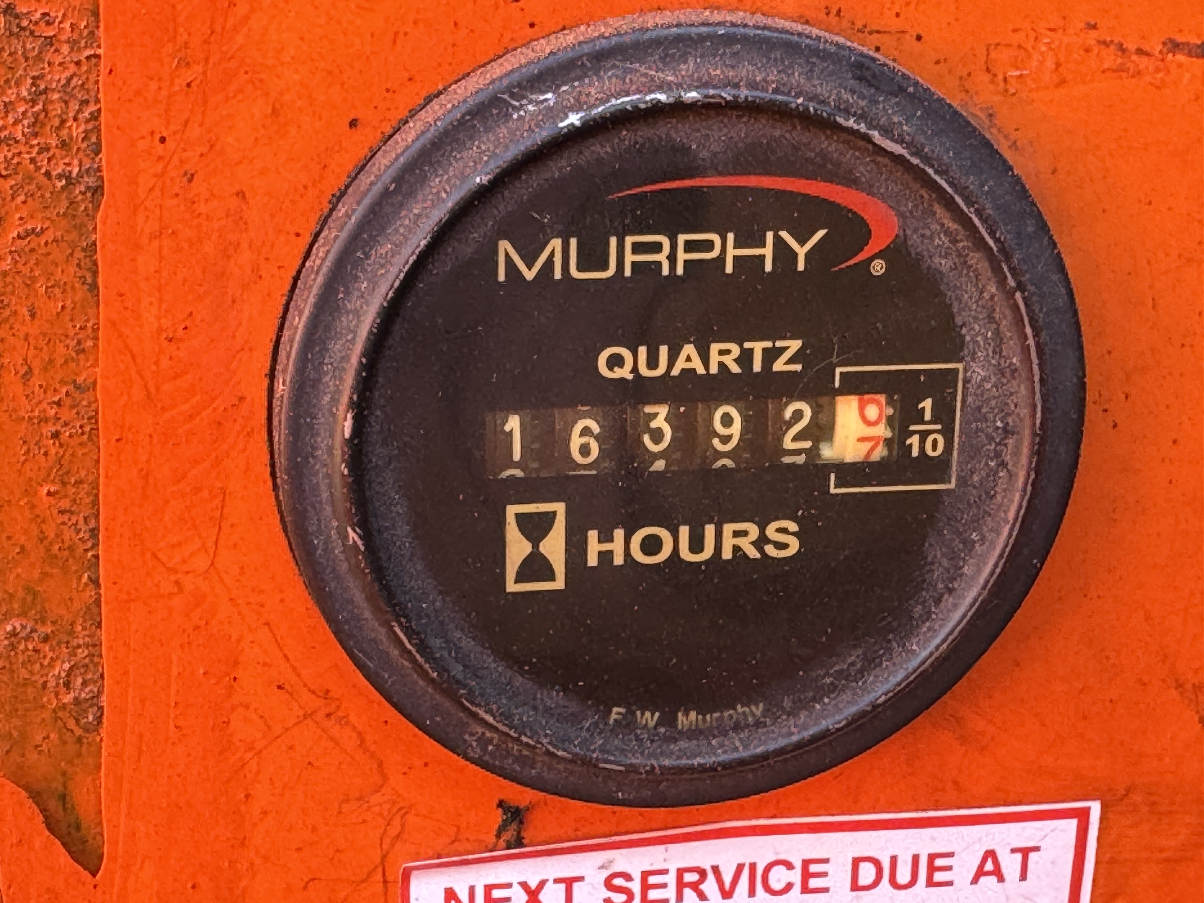 Used Godwin CD150M Pump XSP6719