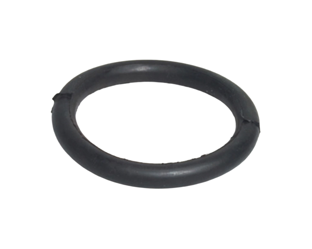 2" O'Rings - Stuart Group Ltd