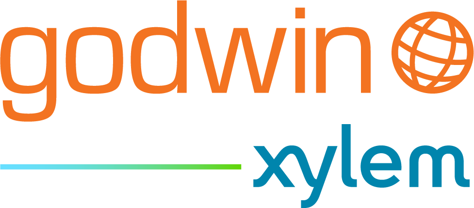 Trusted Xylem Godwin Dealer