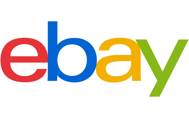 eBay Store