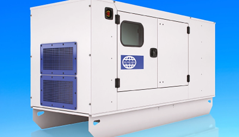 Generators Pumps and Dewatering services Stuart Group Ltd