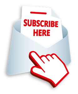 Stuart Group Newsletter Subscription