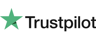 review Stuart Group Ltd on Trustpilot