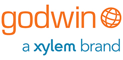 Trusted Xylem Godwin Dealer